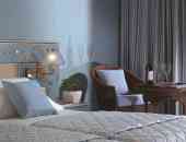 Aldemar Olympian Village Resort - Пелопонес, Илия, Гърция