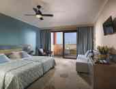 Aldemar Olympian Village Resort - Пелопонес, Илия, Гърция