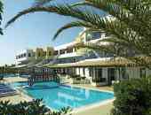 Aldemar Paradise Village Family Resort - о. Родос, Гърция