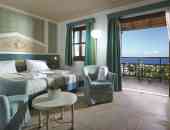 Aldemar Royal Mare Luxury Resort & Thalasso  - о. Крит, Ираклион, Гърция