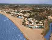 Aldemar Royal Olympian Luxury Resort & Spa - Пелопонес, Илия, Гърция