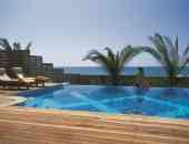 Aldemar Royal Olympian Luxury Resort & Spa - Пелопонес, Илия, Гърция