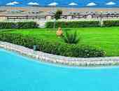 Aldemar Royal Olympian Luxury Resort & Spa - Пелопонес, Илия, Гърция