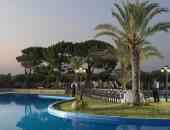 Aldemar Royal Olympian Luxury Resort & Spa - Пелопонес, Илия, Гърция