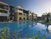 Aldemar Royal Olympian Luxury Resort & Spa - Пелопонес, Илия, Гърция