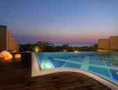 Aldemar Royal Olympian Luxury Resort & Spa - Пелопонес, Илия, Гърция