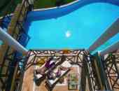 Aldemar Royal Olympian Luxury Resort & Spa - Пелопонес, Илия, Гърция