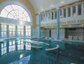 Aldemar Royal Olympian Luxury Resort & Spa - Пелопонес, Илия, Гърция