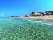 Aldemar Royal Olympian Luxury Resort & Spa - Пелопонес, Илия, Гърция