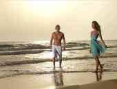 Aldemar Royal Olympian Luxury Resort & Spa - Пелопонес, Илия, Гърция