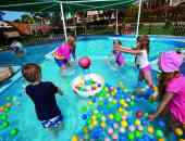 Aldemar Royal Olympian Luxury Resort & Spa - Пелопонес, Илия, Гърция