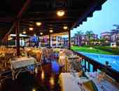 Aldemar Royal Olympian Luxury Resort & Spa - Пелопонес, Илия, Гърция