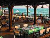 Aldemar Royal Olympian Luxury Resort & Spa - Пелопонес, Илия, Гърция