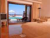 Aldemar Royal Olympian Luxury Resort & Spa - Пелопонес, Илия, Гърция