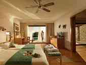 Aldemar Royal Olympian Luxury Resort & Spa - Пелопонес, Илия, Гърция