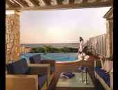 Aldemar Royal Olympian Luxury Resort & Spa - Пелопонес, Илия, Гърция