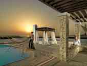 Aldemar Royal Olympian Luxury Resort & Spa - Пелопонес, Илия, Гърция