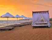 Aldemar Royal Olympian Luxury Resort & Spa - Пелопонес, Илия, Гърция