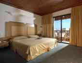 Aldemar Royal Olympian Luxury Resort & Spa - Пелопонес, Илия, Гърция