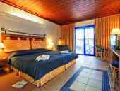 Aldemar Royal Olympian Luxury Resort & Spa - Пелопонес, Илия, Гърция