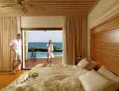 Aldemar Royal Olympian Luxury Resort & Spa - Пелопонес, Илия, Гърция