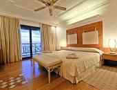 Aldemar Royal Olympian Luxury Resort & Spa - Пелопонес, Илия, Гърция