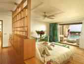 Aldemar Royal Olympian Luxury Resort & Spa - Пелопонес, Илия, Гърция