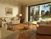 Aldemar Royal Olympian Luxury Resort & Spa - Пелопонес, Илия, Гърция