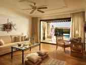 Aldemar Royal Olympian Luxury Resort & Spa - Пелопонес, Илия, Гърция