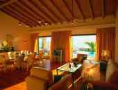 Aldemar Royal Olympian Luxury Resort & Spa - Пелопонес, Илия, Гърция