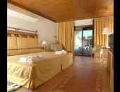 Aldemar Royal Olympian Luxury Resort & Spa - Пелопонес, Илия, Гърция