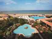Aldemar Royal Olympian Suites - Пелопонес, Илия, Гърция