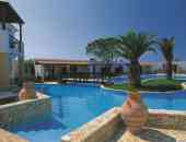 Aldemar Royal Olympian Suites - Пелопонес, Илия, Гърция