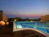 Aldemar Royal Olympian Suites - Пелопонес, Илия, Гърция