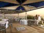 Aldemar Royal Olympian Suites - Пелопонес, Илия, Гърция