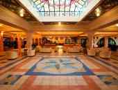 Aldemar Royal Olympian Suites - Пелопонес, Илия, Гърция