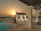 Aldemar Royal Olympian Suites - Пелопонес, Илия, Гърция