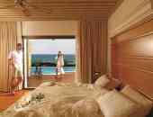 Aldemar Royal Olympian Suites - Пелопонес, Илия, Гърция