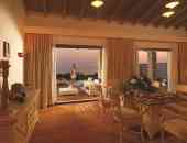 Aldemar Royal Olympian Suites - Пелопонес, Илия, Гърция