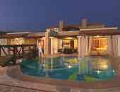 Aldemar Royal Olympian Suites - Пелопонес, Илия, Гърция