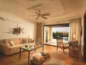 Aldemar Royal Olympian Suites - Пелопонес, Илия, Гърция