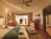 Aldemar Royal Olympian Suites - Пелопонес, Илия, Гърция