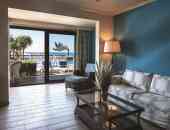 Aldemar Royal Olympian Suites - Пелопонес, Илия, Гърция