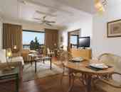 Aldemar Royal Olympian Suites - Пелопонес, Илия, Гърция