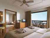 Aldemar Royal Olympian Suites - Пелопонес, Илия, Гърция