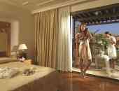 Aldemar Royal Olympian Suites - Пелопонес, Илия, Гърция