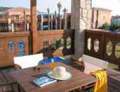 Aldemar Royal Olympian Suites - Пелопонес, Илия, Гърция