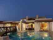 Aldemar Royal Olympian Suites - Пелопонес, Илия, Гърция