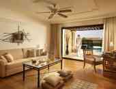 Aldemar Royal Olympian Suites - Пелопонес, Илия, Гърция