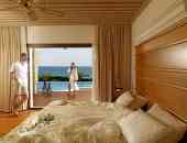 Aldemar Royal Olympian Suites - Пелопонес, Илия, Гърция